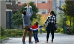 Parents sacked for breaking one-child policy want their jobs back