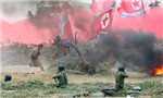 China faces NK dilemma
