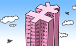 Soaring home prices generate high anxiety