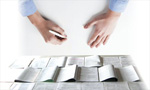 Academics pay journals to publish ghost-written articles to get promotions