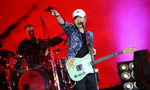 Cui Jian’s 30th anniversary: A time to reflect on the evolution of rock music in China