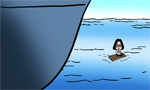 Defiant Tsai threatens cross-Straits progress