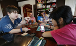 Google’s Neural Machine Translation sparks debate over the future of AI