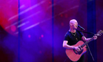 ‘Voice of China’ helps pave way for Xinjiang music talent