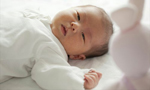 Underground fertility trade booms after relaxation of family planning policy