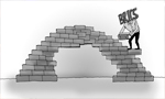 BRICS requires a more pragmatic mindset