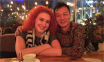 Middle-class Chinese men head to Russia and other Eastern European countries to find Westernized wives with local appeal