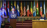 Xi trip gives impetus to ties with LatAm