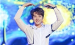 China officially denies rumored ban on S.Korean pop stars