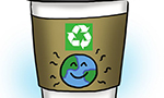 Misleading recycling claims trigger outcry 