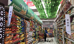 Lotte hit by boycott over land swap for THAAD deployment
