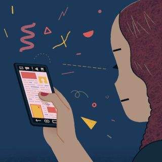 Pornography, violence, plagiarism: low quality e-books irk Chinese readers