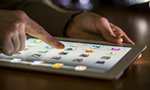 New rules aim to make online platforms take more responsibility for user content