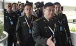  US’ Asia strategy ‘unclear’