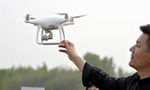 Aviation rule changes could hurt consumer businesses in the short run 