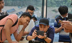 US goods thrive in Chinese market 