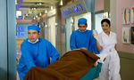 Chinese patients head to India for latest medicines after domestic crackdown