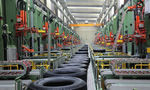 Manufacturing revolution