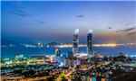 Taiwan’s millennials hostile to Chinese mainland? Facts say it’s a myth