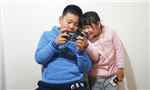 As anime, comics and games continue to become more mainstream, teens and preteens are setting new trends in the market