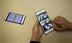 Is Weibo still the best choice for young Chinese when it comes to social media platforms? 