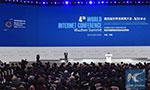 China's Internet remains open despite management