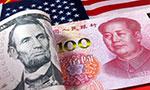 No big effect from US tax cut