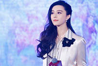 China’s X-men actress at center of tax-evasion allegations