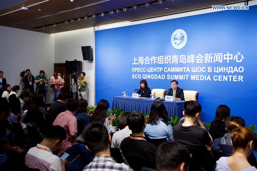 Huge potential exists for SCO tourism cooperation