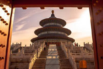 Date with 20 cultural heritage sites