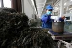 China's tea industry needs branding, strategy shift to boost profits
