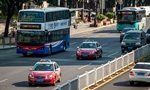 Wireless technology and big data make cities smarter at cost of diminished privacy