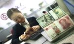 Recent depreciation of Chinese currency purely market driven: analysts