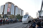 Rising rents hit Chinese consumption, close eye on inflation pressure needed amid trade tension with US
