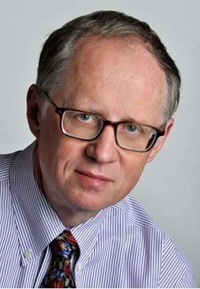 Slav W. Hermanowicz，Professor，Associate Co-Director, Tsinghua Berkeley Shenzhen Institute