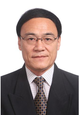 Wang Donghua，Consul General of the People's Republic of China in San Francisco