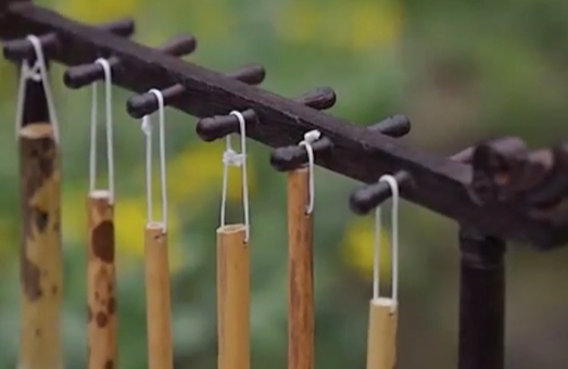 Trending in China | Priceless heritage of Huzhou writing brushes