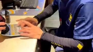 Calculator concerto