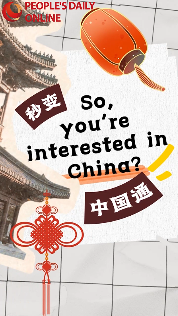 So, You're Interested in China? | Check out a morning market in NE China's Shenyang