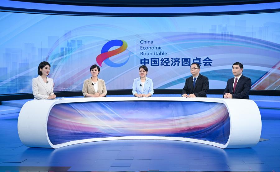With independent customs operation, Hainan Free Trade Port poised to pioneer China's high-standard opening up