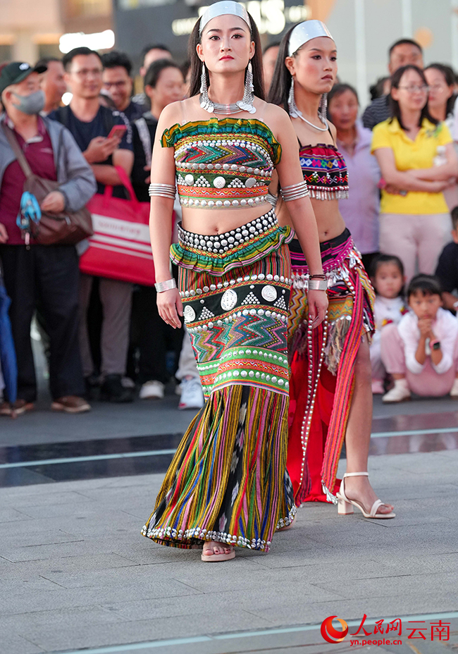 2025 Wa New Rice Festival to kick off during National Day holiday