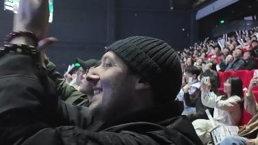 So, You're Interested in China? | Learn Chinese: League of Legends edition