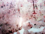Ancient Koguryo Kingdom