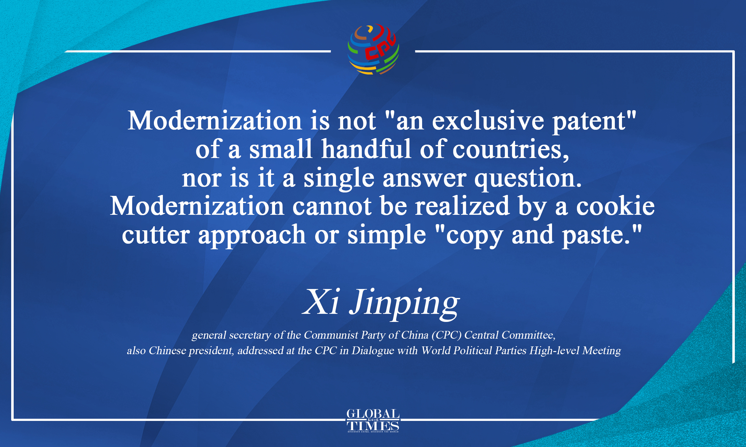 Graphic: Xu Zihe/GT